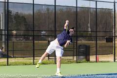 DHS Tennis vs Byrnes-108